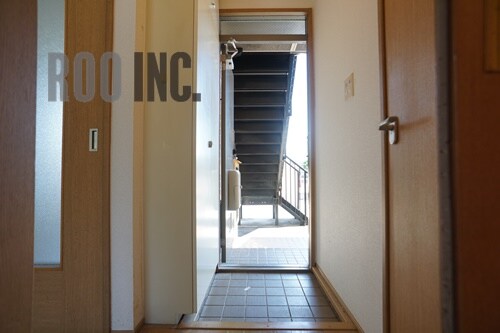 物件内観写真24　