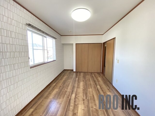 物件内観写真26　