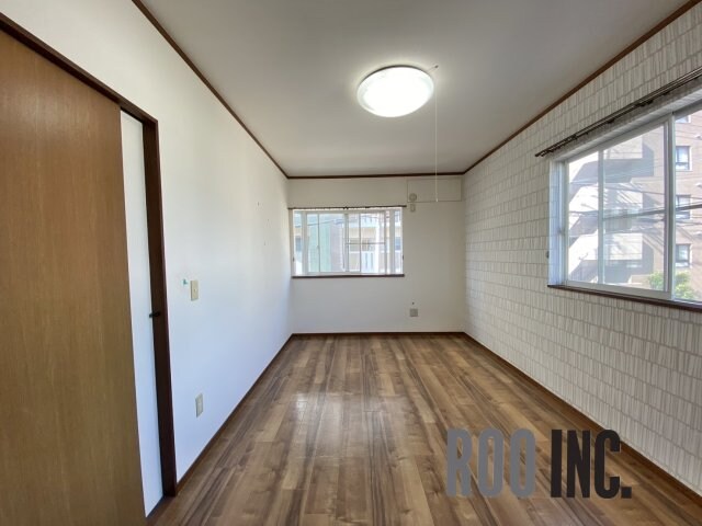 物件内観写真27　