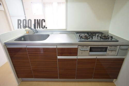 物件内観写真10　