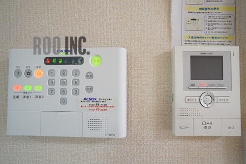 物件内観写真18　