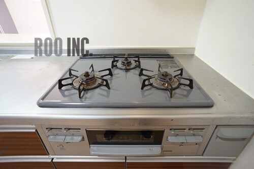 物件内観写真19　