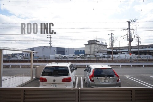 物件内観写真20　