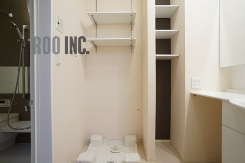 物件内観写真26　