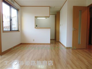 物件内観写真17　