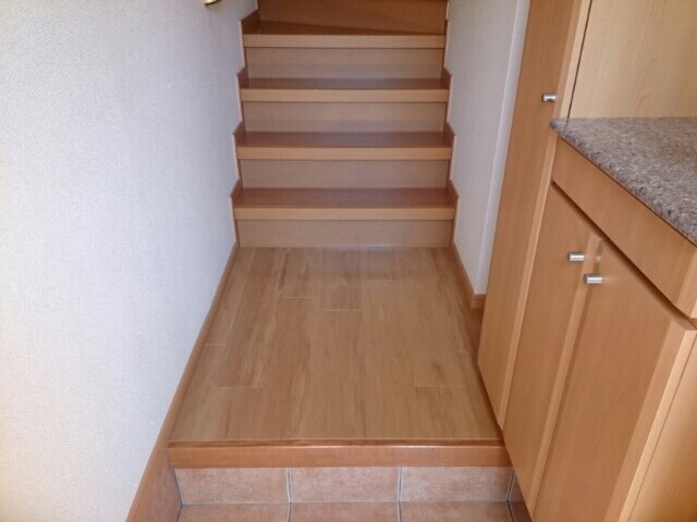 物件内観写真15　