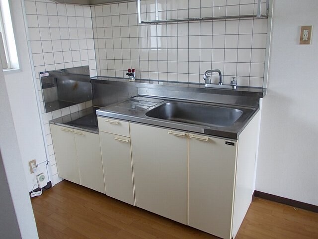 物件内観写真10　