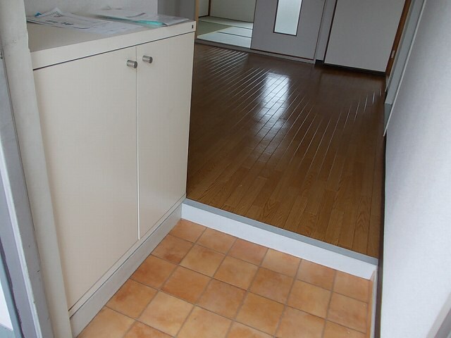 物件内観写真15　