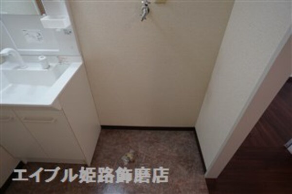 その他(写真は反転のお部屋です)