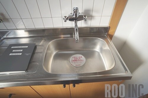 物件内観写真10　