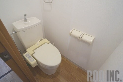 物件内観写真12　