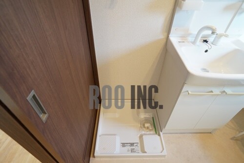 物件内観写真24　