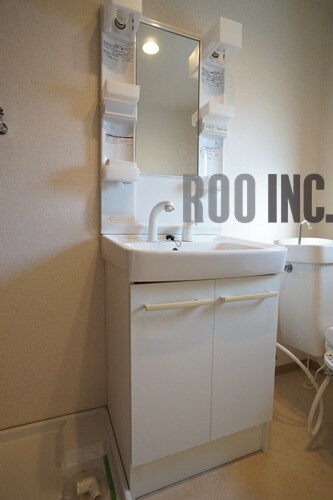 物件内観写真27　