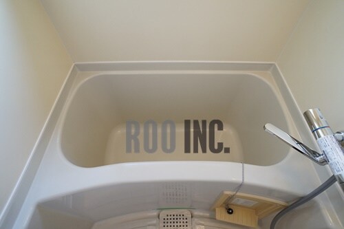 物件内観写真28　