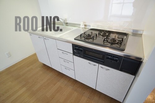 物件内観写真10　