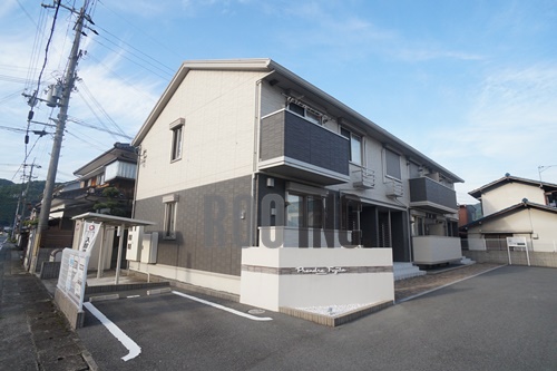 プランドールフジタ