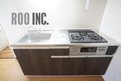 物件内観写真10　