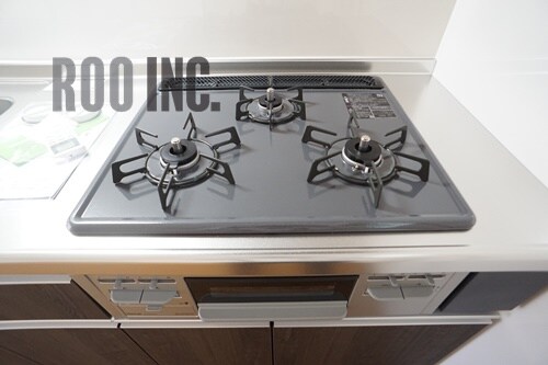 物件内観写真19　