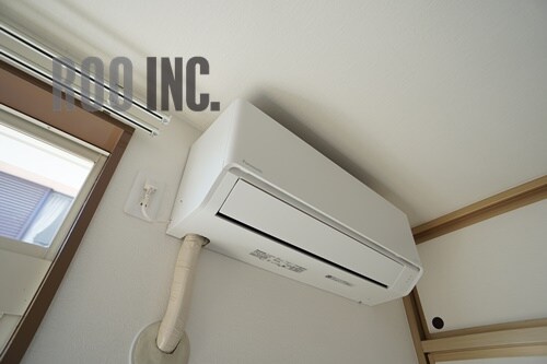 物件内観写真25　