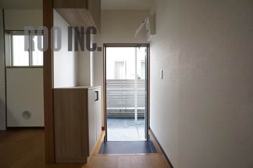 物件内観写真26　