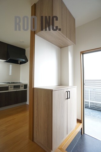 物件内観写真28　