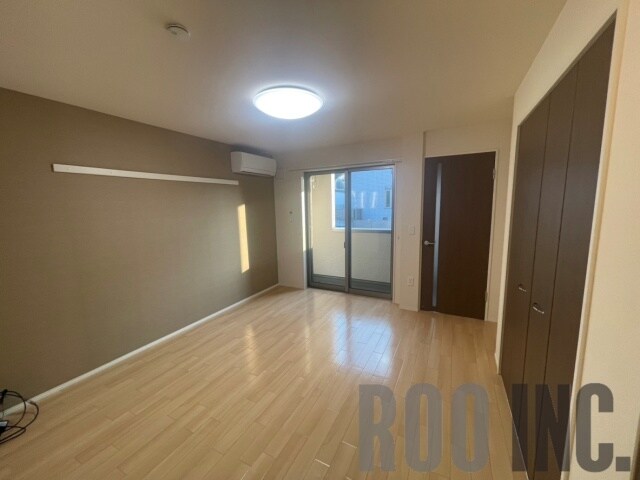 物件内観写真12　(写真は反転のお部屋です)