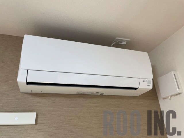 物件内観写真19　(写真は反転のお部屋です)