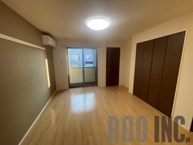 物件内観写真22　(写真は反転のお部屋です)