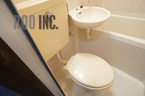 物件内観写真13　