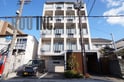 サクシード姫路駅南