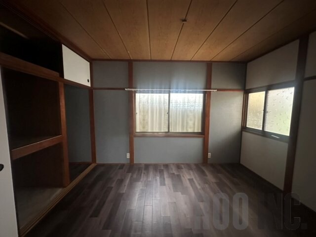 物件内観写真25　