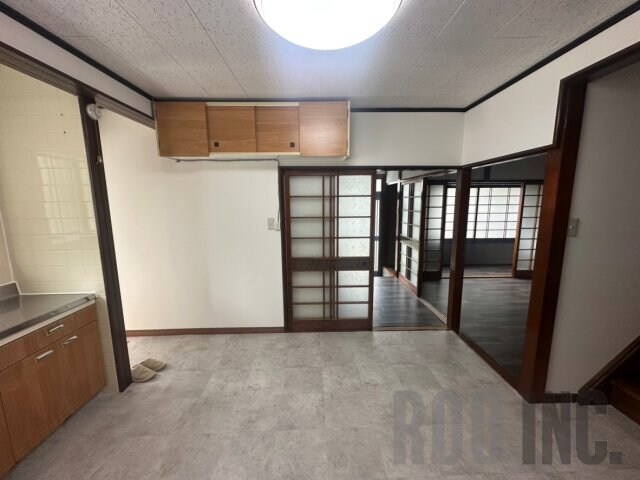 物件内観写真27　