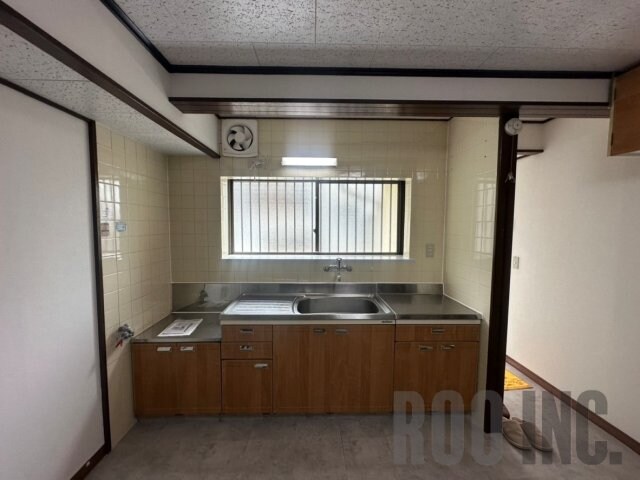 物件内観写真28　