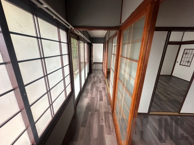 物件内観写真29　