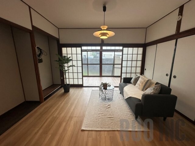 物件内観写真23　