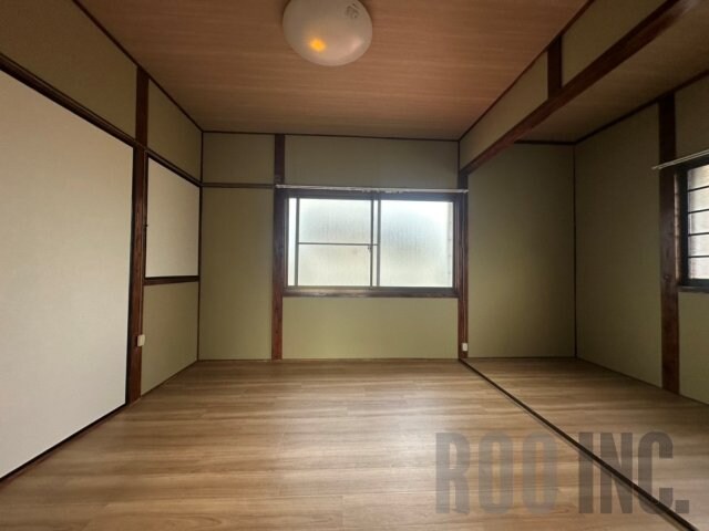 物件内観写真24　