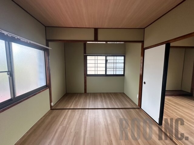 物件内観写真25　