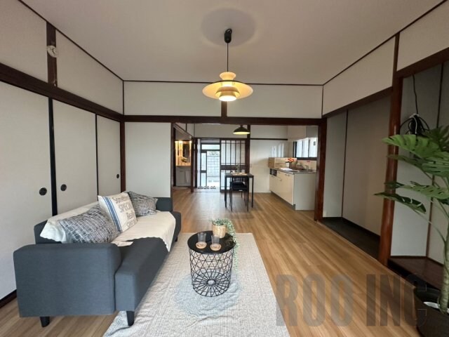 物件内観写真26　