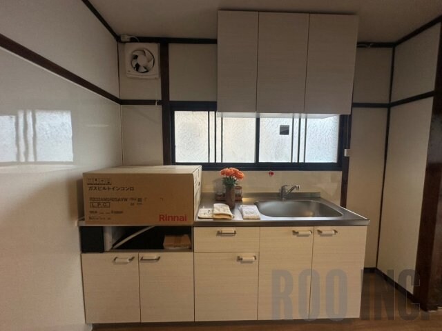 物件内観写真27　