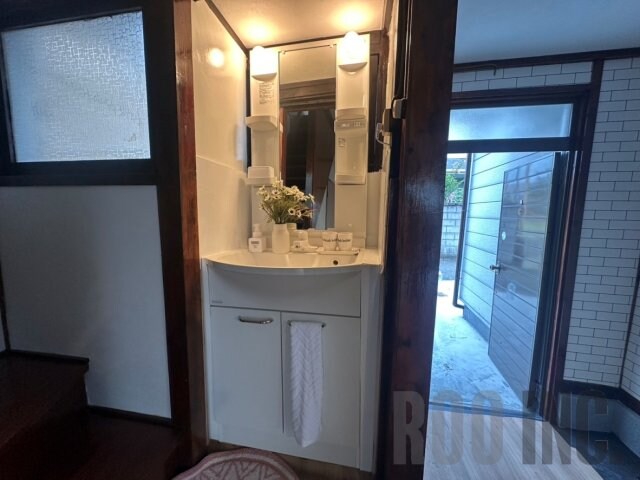 物件内観写真28　