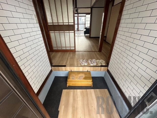 物件内観写真29　