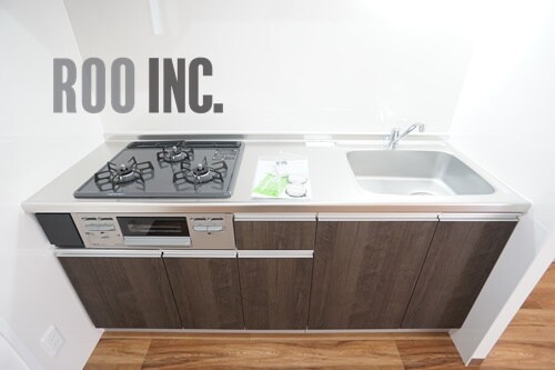 物件内観写真10　