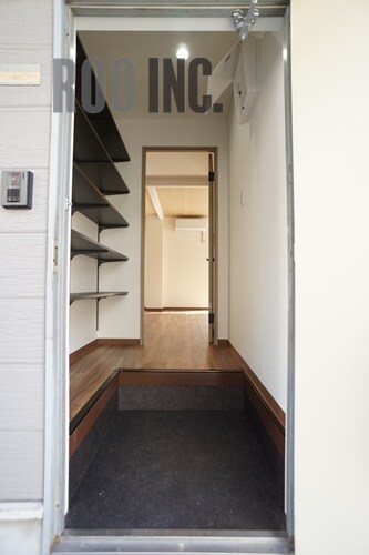 物件内観写真17　