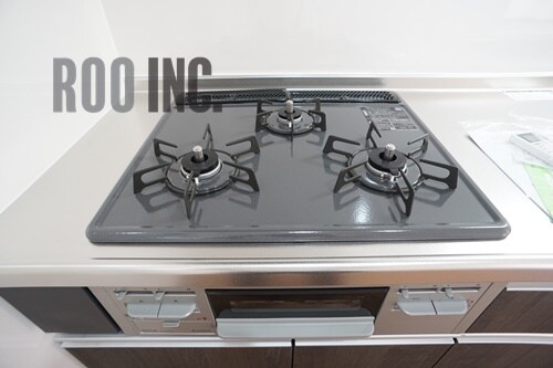 物件内観写真19　