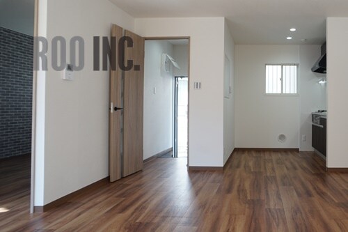 物件内観写真27　