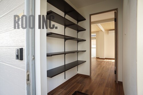 物件内観写真28　