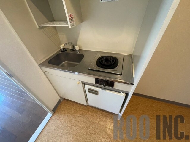 物件内観写真19　