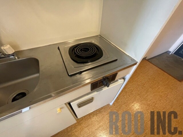 物件内観写真23　