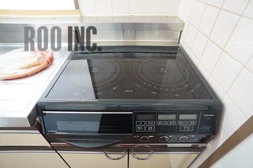 物件内観写真19　