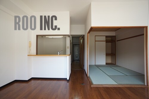 物件内観写真21　